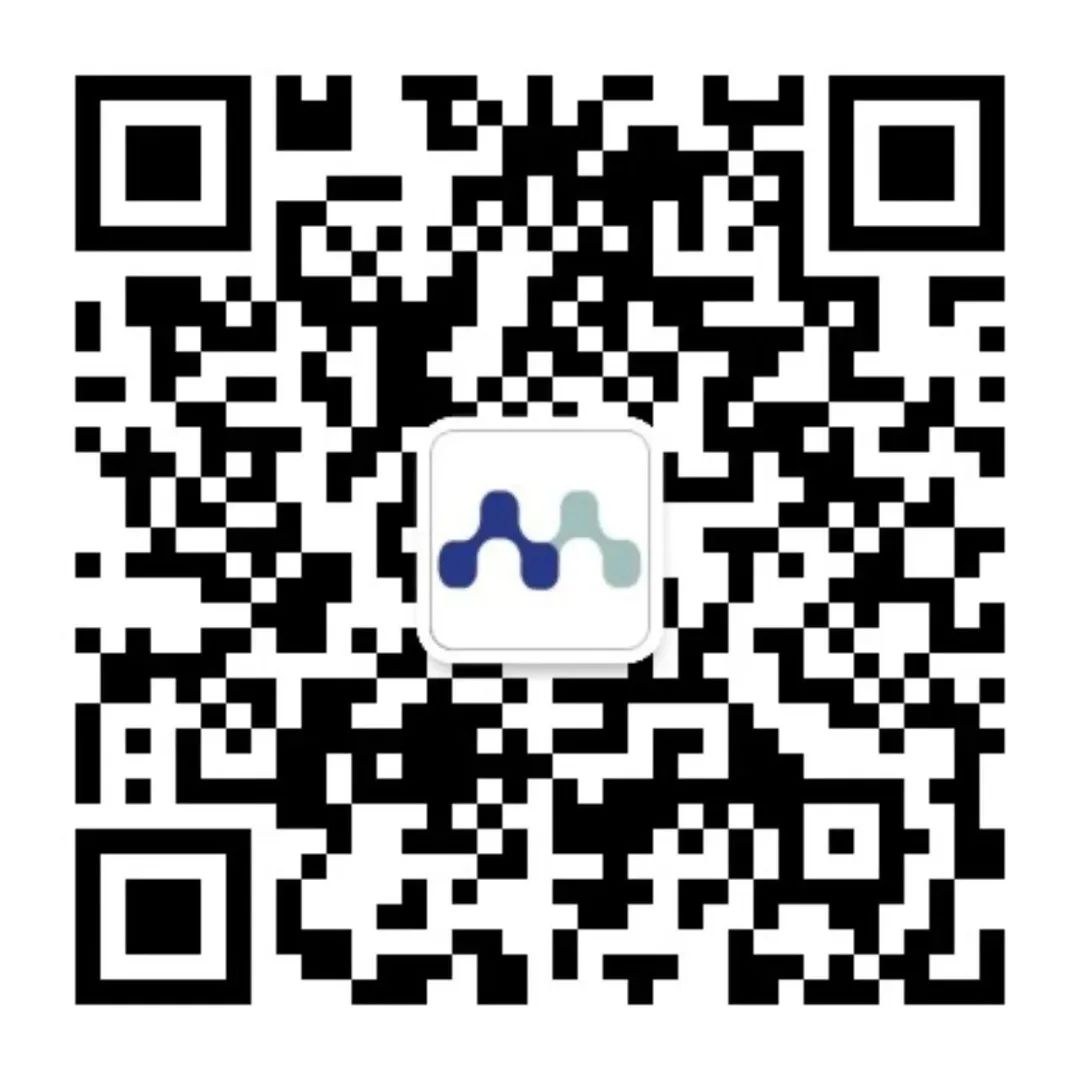 suncity太阳新城资讯｜suncity太阳新城生物参加生命科学探索论坛暨嘉铭巢生上海中心启动仪式！(图15)