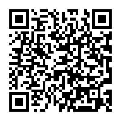 四月成都 | suncity太阳新城生物邀您共赴SAPA-China（成都）年会(图2)
