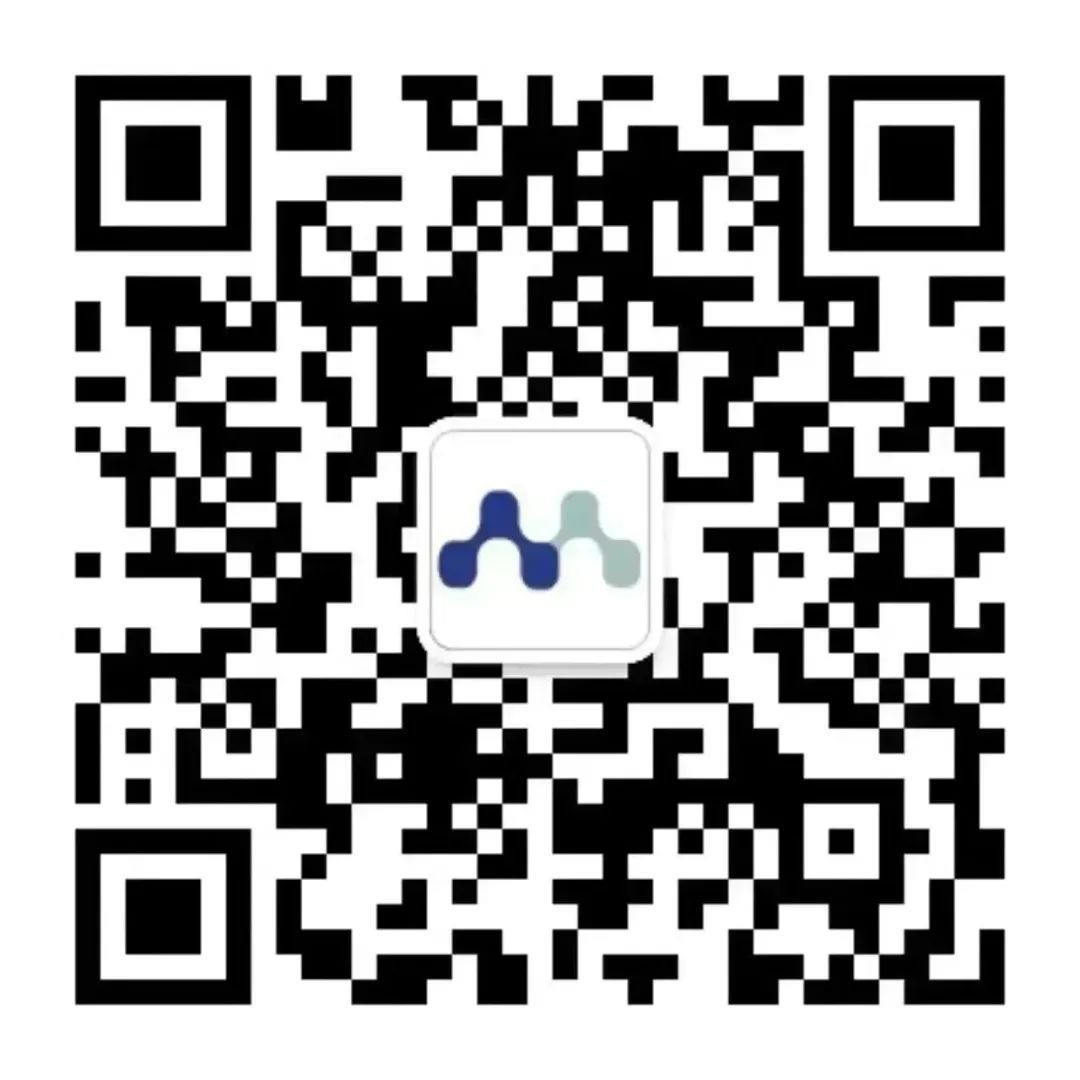 suncity太阳新城资讯 | 2023年会盛典圆满举行(图30)