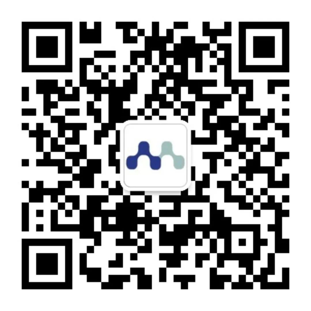 三月南京 | suncity太阳新城生物邀您共赴CGCS 2023国际细胞与基因治疗中国峰会(图5)