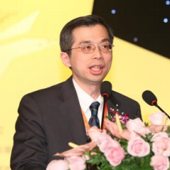 suncity太阳新城工作坊｜战略方向+落地达成(图1)