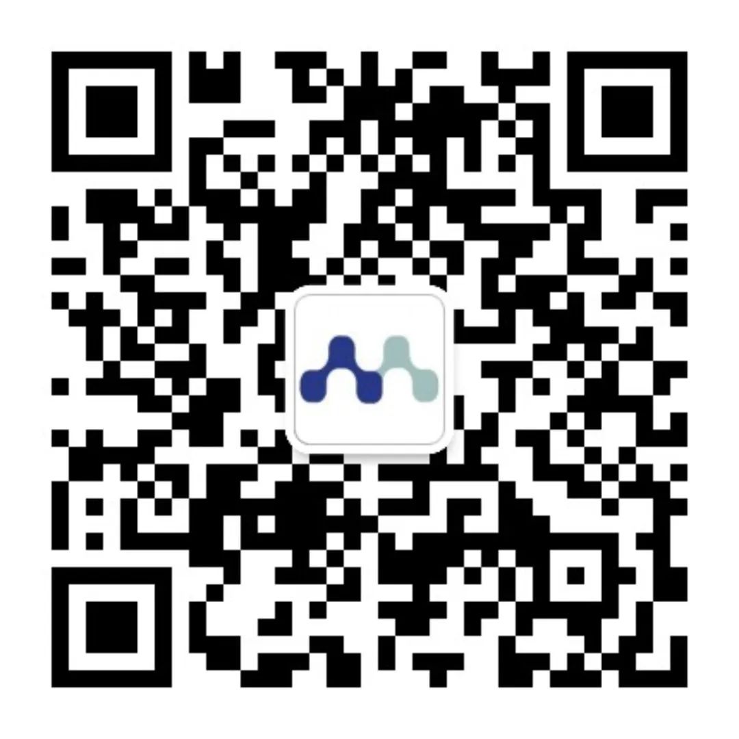 九月北京 | suncity太阳新城生物邀您共赴IGC2023第七届免疫基因及细胞治疗大会(图3)