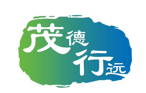 合作新闻 | suncity太阳新城生物与茂行生物签署战略合作协议(图6)