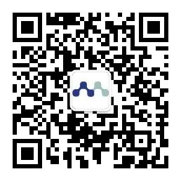 合作新闻 | suncity太阳新城生物与茂行生物签署战略合作协议(图8)