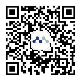 走进复旦 | suncity太阳新城校园行，助力高校生命科学研究！(图12)