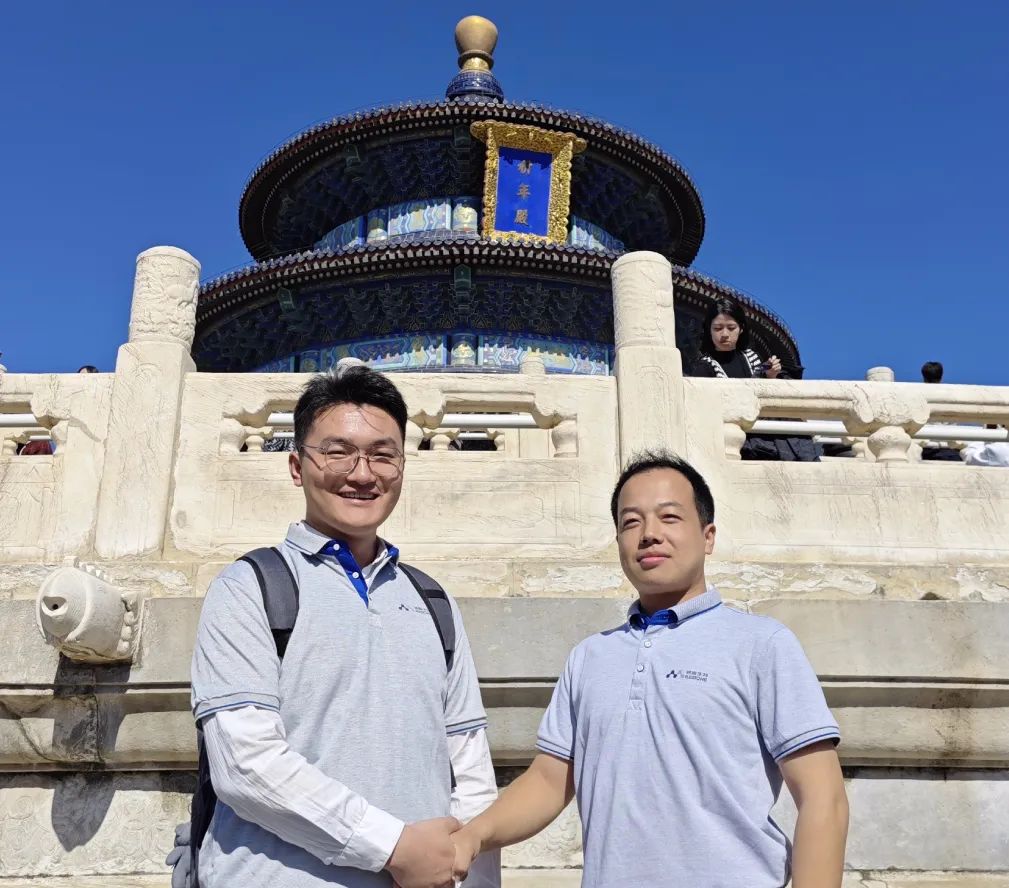 suncity太阳新城活动 | 这么不得了的团建不得点进来看看啊(图24)