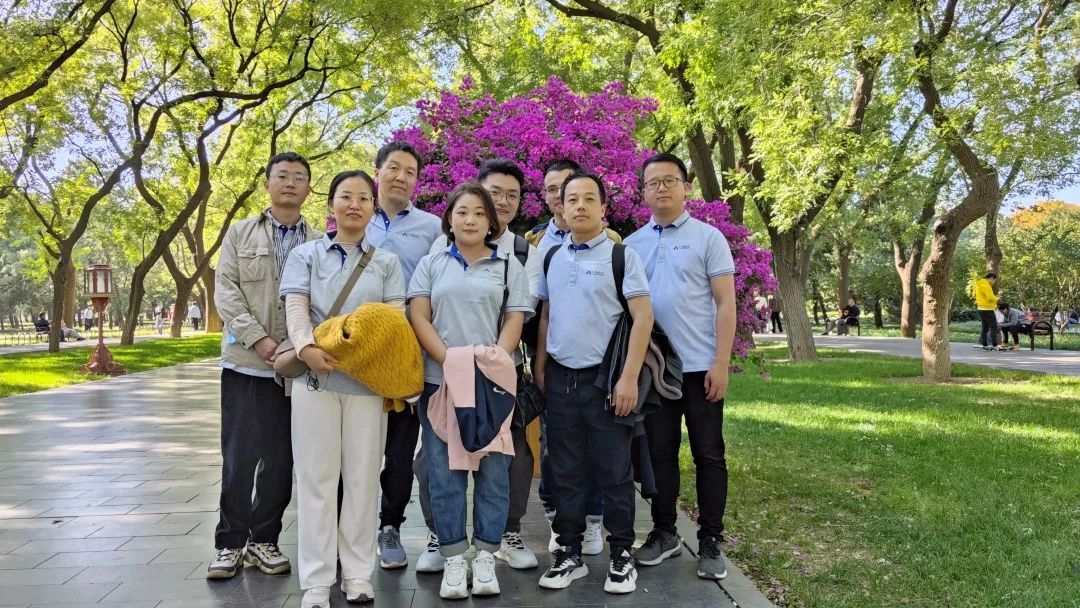 suncity太阳新城活动 | 这么不得了的团建不得点进来看看啊(图28)