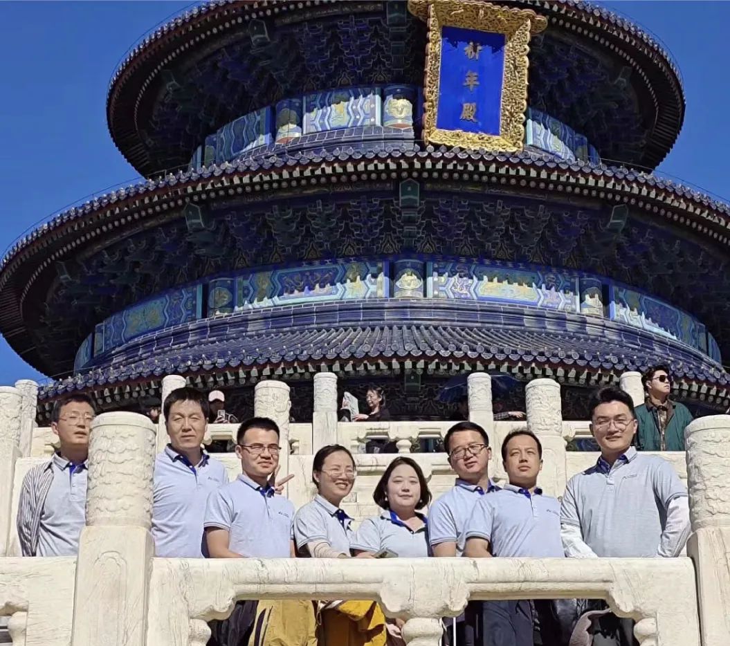 suncity太阳新城活动 | 这么不得了的团建不得点进来看看啊(图27)