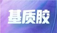 suncity太阳新城生物亮相中国毒理学会第九次全国青年科技大会并在现场分享报告！(图16)
