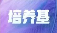 suncity太阳新城生物亮相中国毒理学会第九次全国青年科技大会并在现场分享报告！(图13)