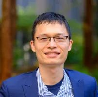 喜讯分享 | suncity太阳新城生物两位科学家入选2023年浦东新区“明珠菁英人才”(图4)