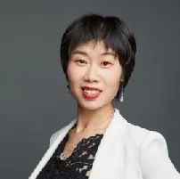喜讯分享 | suncity太阳新城生物两位科学家入选2023年浦东新区“明珠菁英人才”(图3)