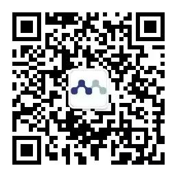 海外会议 | suncity太阳新城生物邀您相聚2024 BIO International Convention(图6)