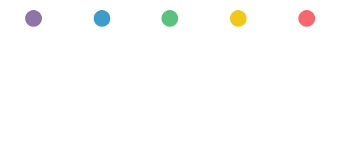 五月南京 | suncity太阳新城生物邀您共赴CGCS 2024国际细胞与基因治疗中国峰会暨展览会(图26)
