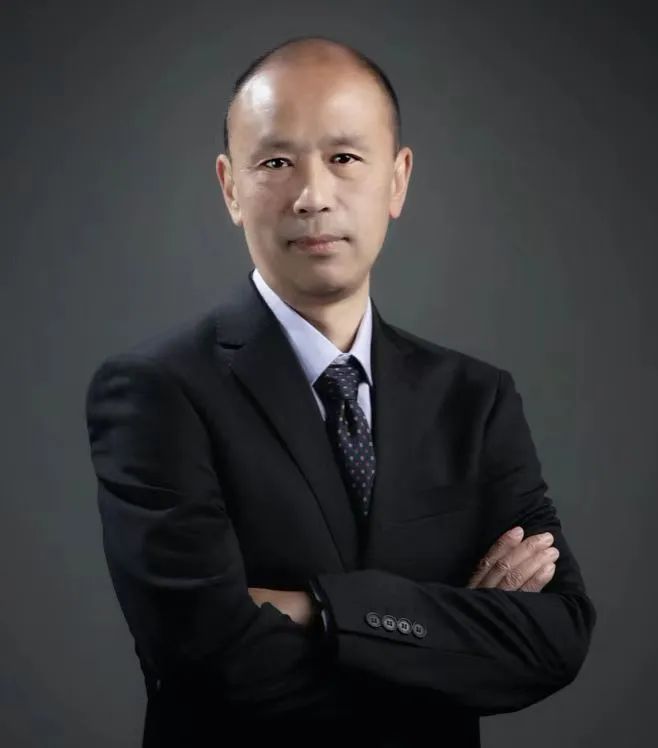 大咖来了丨suncity太阳新城生物第四期“大咖来了”活动——华奥泰生物占一帆博士分享交流会(图2)