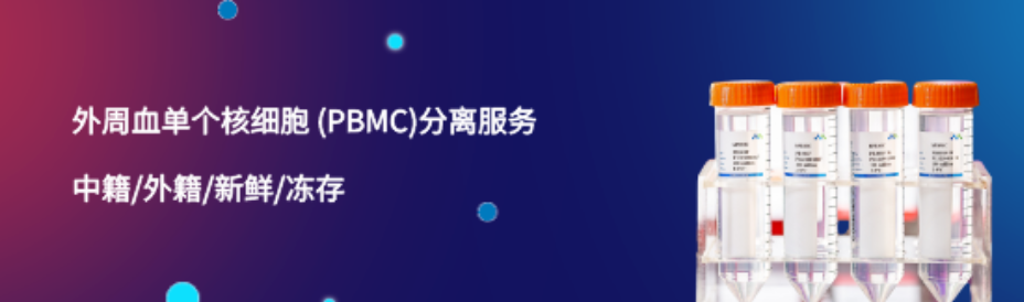 suncity太阳新城生物｜中美关税战下，生物医药国产替代的新力量(图3)