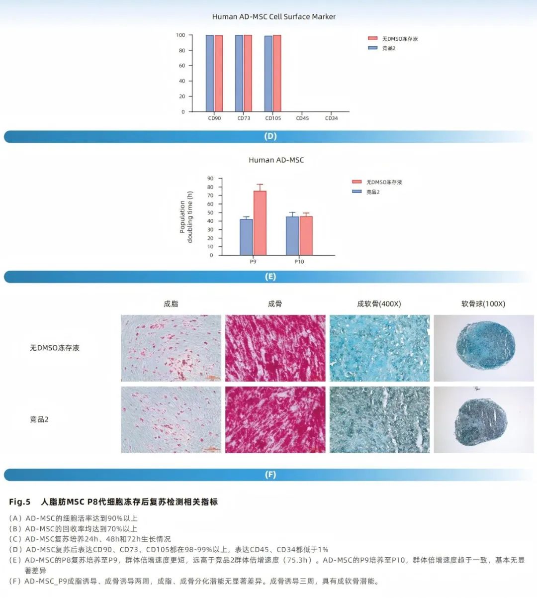 https://mp.weixin.qq.com/s/03gRTKeIkK7iIdQe6fkGmA(图8)